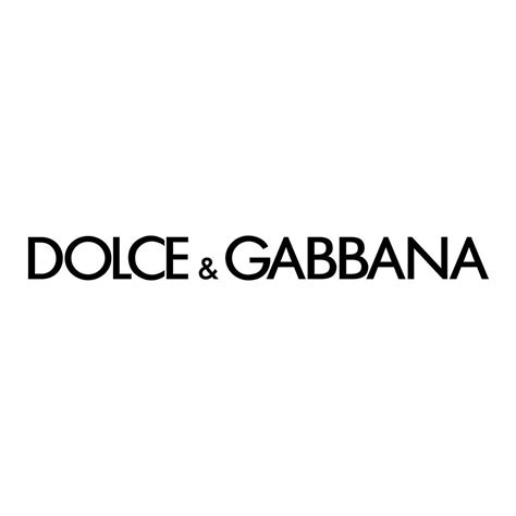 dolce and gabbana discount|dolce and gabbana coupon code.